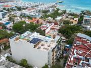 HERMOSO DEPARTAMENTO SUPER UBICADO EN PLAYA DEL CARMEN