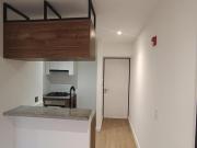 HERMOSO DEPARTAMENTO SURQUILLO