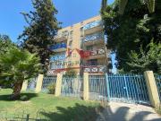 Hermoso Departamento Tercer Piso, 3 Dormitorios, 2...