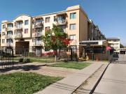 Hermoso Departamento Tercer Piso, 3 Dormitorios y 1...