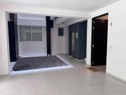 Hermoso departamento, terraza privada con área verde,...