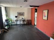 Hermoso Departamento tipo Loft en Venta, Col. Del Valle,...