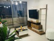 HERMOSO DEPARTAMENTO TIPO MARIPOSA
