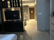 Hermoso departamento torre DANA Arboleda tipo Loft...