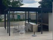 HERMOSO DEPARTAMENTO TORRE EMILE, ZONA REAL ZAPOPAN,...