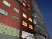 HERMOSO DEPARTAMENTO TORRE TAMAYO JUNTO A JARDIN DEL ARTE