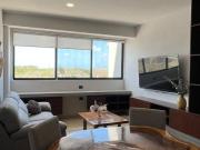 | Hermoso departamento totalmente amueblado y equipado,...