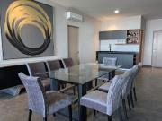 Hermoso Departamento Totalmente Amueblado y Equipado en...