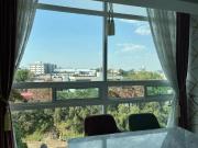 Hermoso departamento totalmente remodelado