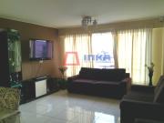 HERMOSO DEPARTAMENTO TRIPLEX EN SAN BORJA HERMOSO DEPARTAMENTO TRIPLEX EN SAN BORJA