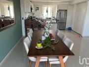 HERMOSO DEPARTAMENTO TZIARA CANCUN