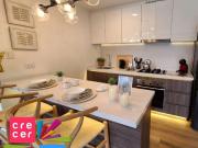 ¡Estreno a un paso del Malecón Vista al Mar cerca a...