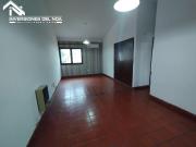 HERMOSO DEPARTAMENTO UBICADO EN BELGRANO Y LUIS BURELA...