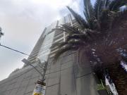 Hermoso departamento ubicado en Blvd. Adolfo López...