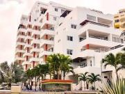 Hermoso Departamento, ubicado en el Conjunto privado...