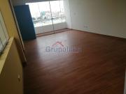 HERMOSO DEPARTAMENTO UBICADO EN EXCELENTE ZONA DE SAN...