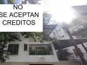 HERMOSO DEPARTAMENTO UBICADO EN Filipinas 186, San...