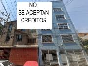 HERMOSO DEPARTAMENTO UBICADO EN Luis de La Rosa 73,...