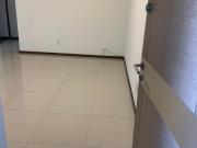 Hermoso departamento ubicado en una de las zonas de...