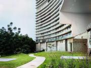 HERMOSO DEPARTAMENTO UNICO EN PROVIDENCIA