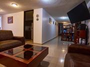 HERMOSO DEPARTAMENTO VALLE SUR