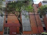 HERMOSO DEPARTAMENTO VALLEJO, 3 RECAMARAS,...