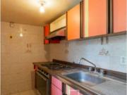 HERMOSO DEPARTAMENTO VALLEJO, 3 RECAMARAS,...