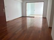 HERMOSO DEPARTAMENTO VENDO MONTERRICO