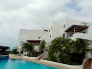 HERMOSO DEPARTAMENTO VENTA 100% FINANCIAMIENTO JSP AQTP