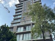 Hermoso departamento VENTA en AMERITTANIA