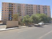 Hermoso Departamento Villa Caspana, Calama