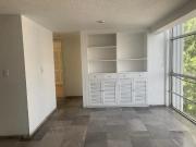 Hermoso Departamento Vintage Bien Ubicado en Del Valle...