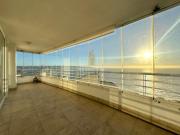 HERMOSO DEPARTAMENTO VISTA AL MAR AMPLIA TERRAZA REÑACA HERMOSO DEPARTAMENTO VISTA AL MAR AMPLIA TERRAZA REÑACA