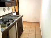 Hermoso departamento y excelente ubicación