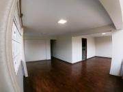 HERMOSO DEPARTAMENTO ZONA CENTRICA POR WOND DE SURCO