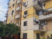 HERMOSO DEPARTAMENTO ZONA ESTRATEGICA