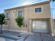 Hermoso Departamento Zona Le Parc Guaymallen