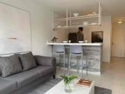 Hermoso Departamento zona Tec