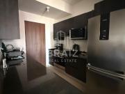 HERMOSO DEPARTAMENTOI EN RENTA ZONA ESMERALDA CITY ESMERALDA