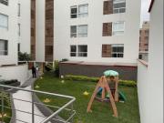 HERMOSO DEPARTAMENTOS 126 M2 2 DORMITORIOS +...