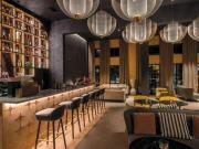 DEPARTAMENTOS EN PRE VENTA, ZONA EXCLUSIVA VILLAS DEL...