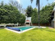 Hermoso departamentos en Volcanes