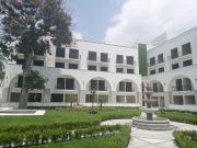 HERMOSO DEPARTAMENTOS NUEVOS EN RINCONADA LAS PALMAS