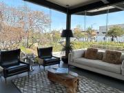 Hermoso Departamentr en venta Vistasol