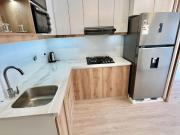 DEPARTAMENTO EN ESTRENO CON BALCÓN en Salamanca