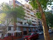 Arriendo dpto Amoblado 1D 1B cerca metro Toesca Arriendo dpto Amoblado 1D 1B cerca metro Toesca