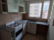 Hermoso depto 2 amb al frente centrico Sarmiento 230