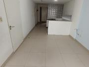 Hermoso depto 2 amb amenities laundry y pileta