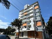 HERMOSO DEPTO 2 AMB CERCA DEL MAR Y DEL CENTRO DE SAN...