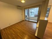 Hermoso Depto 2 amb. FULL Amenities. V.Urquiza